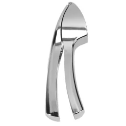 Vitlökspress - Multifunktionell vitlöksmätare i zinklegering