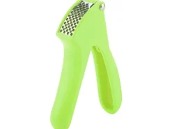 Vitlökspress - Press till lök & vitlök