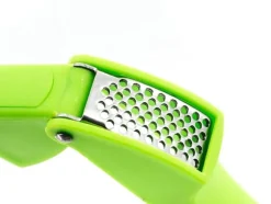 Vitlökspress - Press till lök & vitlök