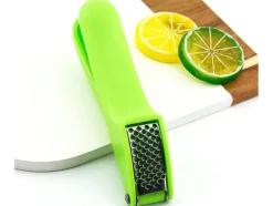 Vitlökspress - Press till lök & vitlök