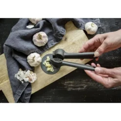 Vitlökspress Gastromax