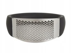 VITLÖKSPRESS HACKMASKIN