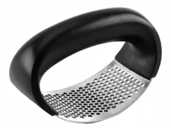 VITLÖKSPRESS HACKMASKIN