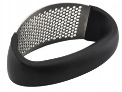 VITLÖKSPRESS HACKMASKIN