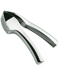 VITLÖKSPRESS KINGHOFF KH-1473