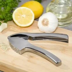 VITLÖKSPRESS KINGHOFF KH-1473