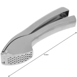 VITLÖKSPRESS KINGHOFF KH-1473