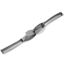 VITLÖKSPRESS KINGHOFF KH-1473