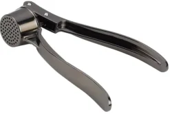 Vitlökspress KINGHOFF KH-1815