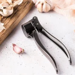 Vitlökspress KINGHOFF KH-1815