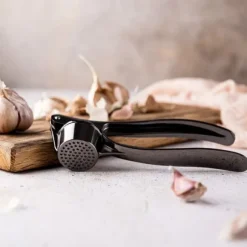 Vitlökspress KINGHOFF KH-1815