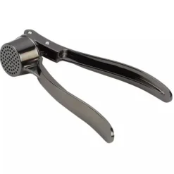 VITLÖKSPRESS KINGHOFF KH-1815