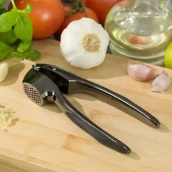 VITLÖKSPRESS KINGHOFF KH-1470