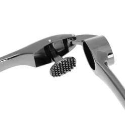 VITLÖKSPRESS KINGHOFF KH-1470