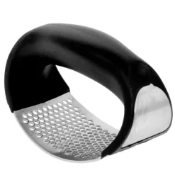 Vitlökspress, kross, vagga BRUNBESTE BB-1188