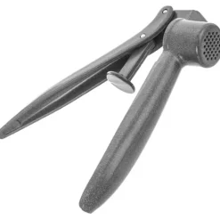 Vitlökspress Press Solid Metal Chopper för kryddnejlika