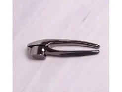 Vitlökspressare från Kamille KM-5083