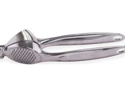 Vitlökspressare Kamille KAMILLE KM 0659