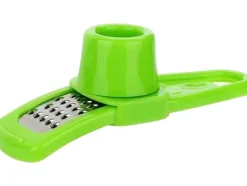 Vitlöksrivare / Rivjärn - River lök & vitlök