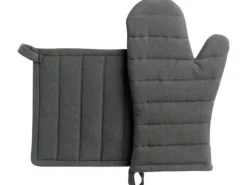 VIVARAISE JONA GLOV+POTHOLD OMBRE15X30