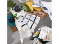 VIVARAISE JONAGLOV+POTHOLD Grön 15X30