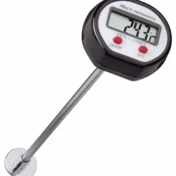 VOLTCRAFT DOT-150 Yttermometer (HACCP) -50 - +150 °C Sensortyp K