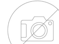 VOTEC Toppring 315x10mm - Återvunnen plast