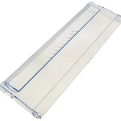 Övre lucka 00663813 - fryskåp bosch