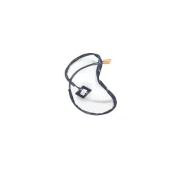 ÖVRIGA LUFTKONDITIONERINGSDELAR 6877A20052A SPOLE MAGNETVENTIL 4-VÄGSVENTIL