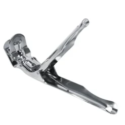 Värmebeständig kökshjälp: Multifunktionell tallriksskålklämma