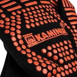 Värmebeständiga Grillhandskar