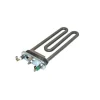 Värmeelement för Indesit och Hotpoint tvättmaskin - Ariston c00094715 Creda Hotpoint Indesit - 1700 W