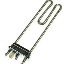 Värmeelement till Beko tvättmaskin 2863403100