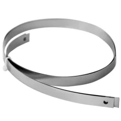 Värmelist ppUC500/2c N