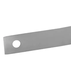 Värmelist ppUC500/2c N