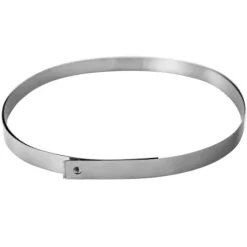 Värmelist ppUC400/2c N