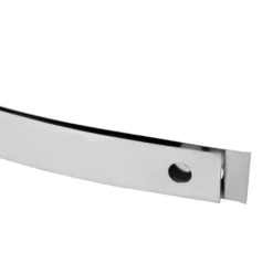 Värmelist ppUC400/2c N