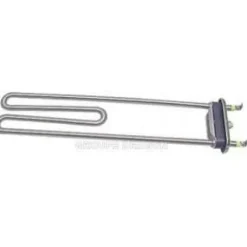 Värmemotstånd för LG tvättmaskiner - Modellerna WD10150FB, WD10160F, WD11120FB, etc.