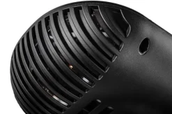 2000W IP65 LÅGBLÄNDNINGSVÄRMARE - T N90-032