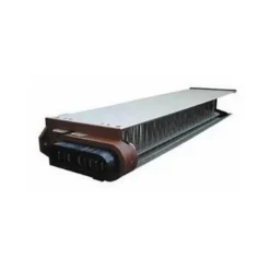 2500W motstånd för WHIRLPOOL torktumlare - Apparattillbehör - Torktumlare kondensator