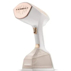 2000W ångbryggare Berdsen BD-300 klädångbryggare