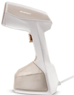 2000W ångbryggare Berdsen BD-300 klädångbryggare