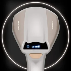 2000W ångbryggare Berdsen BD-300 klädångbryggare