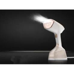 2000W ångbryggare Berdsen BD-300 klädångbryggare