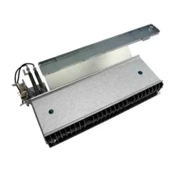 2500W torkmotstånd för BAUKNECHT, BOSCH, IGNIS torktumlare,