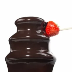 Waffle Maker Princess 292994 Black