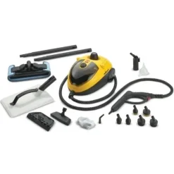 WAGNER Power Steamer 915E - 1500 watt