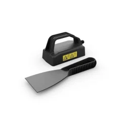 Wagner SteamForce Plus Tapetborttagare 2000 W