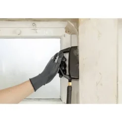 Wagner SteamForce Speed Pro Tapetborttagare 2750 W