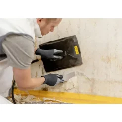 Wagner SteamForce Speed Pro Tapetborttagare 2750 W